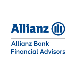 Sponsor-Allianz