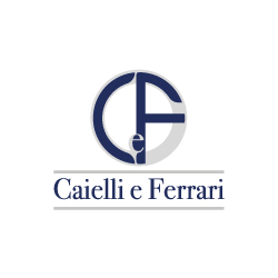 Sponsor-Caieilli-e-Ferrari