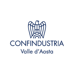 Sponsor-Confindustria-Valle-Aosta
