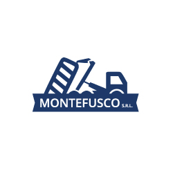 Sponsor-Montefusco