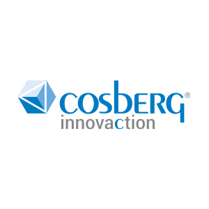 cosberg