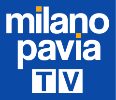 logoMilanoPaviaTV